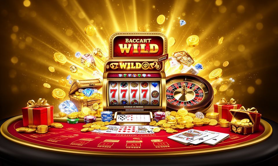 akg d222 Table Bet Blackjack-এ আপনার অ্যাকাউন্ট খুলুন